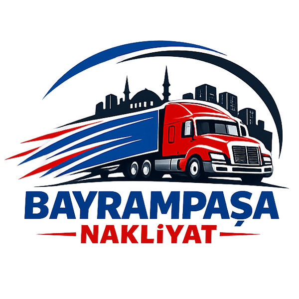 Bayrampaşa Nakliyat