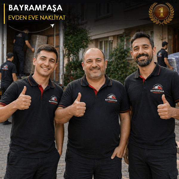 Az sayıdaki eşyanızı ekonomik fiyatla taşıyoruz.